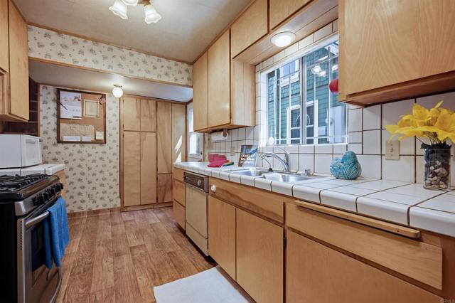 Detail Gallery Image 23 of 47 For 23413 Knapps Cutoff, Crestline,  CA 92325 - 1 Beds | 1 Baths