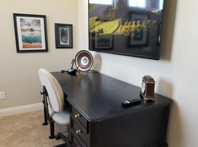 Image 17 of 21 For 46 Vintage  