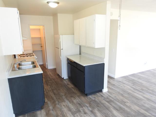 3516 Del Sol Blvd, San Diego CA: https://media.crmls.org/mediaz/e4331124-5864-47d3-9e9f-e0ca5a68a39b.jpg