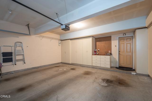 Detail Gallery Image 24 of 41 For 279 Camino Toluca, Camarillo,  CA 93010 - 3 Beds | 3 Baths