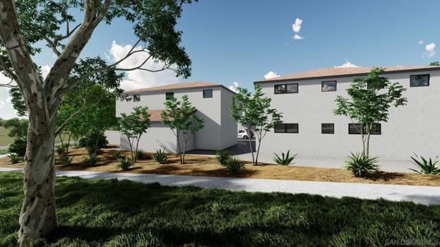 0 Nordahl Rd, Escondido CA: https://media.crmls.org/mediaz/e43325aa-0cdf-4b31-a79d-7a71a70e3c67.jpg