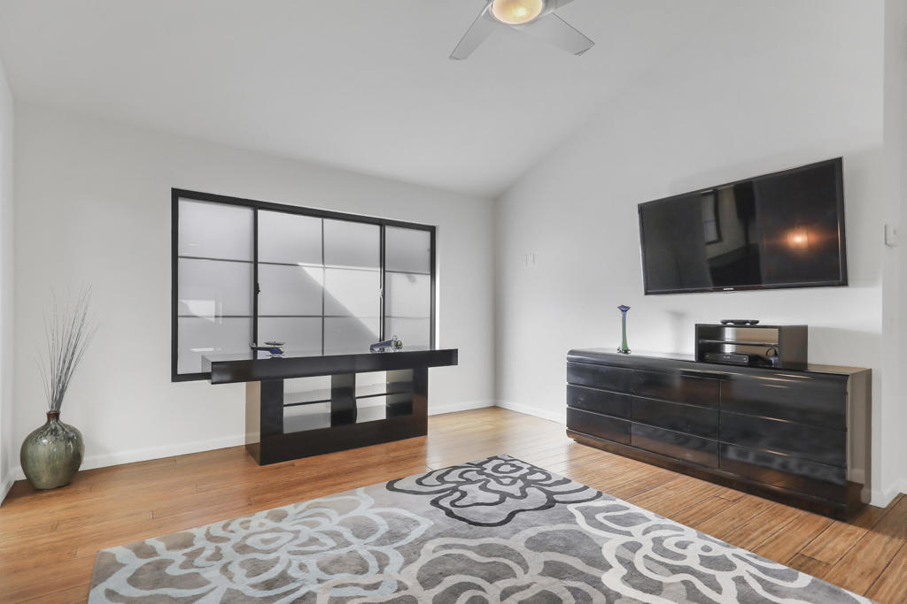 MLS #219138071DA image #23