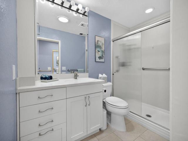 8100 Cabernet Court, San Jose CA: https://media.crmls.org/mediaz/e4335ab8-ad55-47e3-b221-6371f4057872.jpg