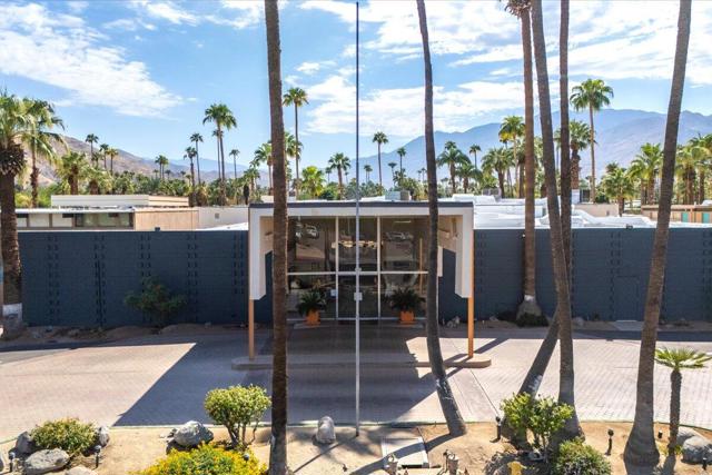 1111 E Palm Canyon Drive, Palm Springs CA: https://media.crmls.org/mediaz/e4335ec0-07f0-4dd7-9acd-dfe467edbe3c.jpg