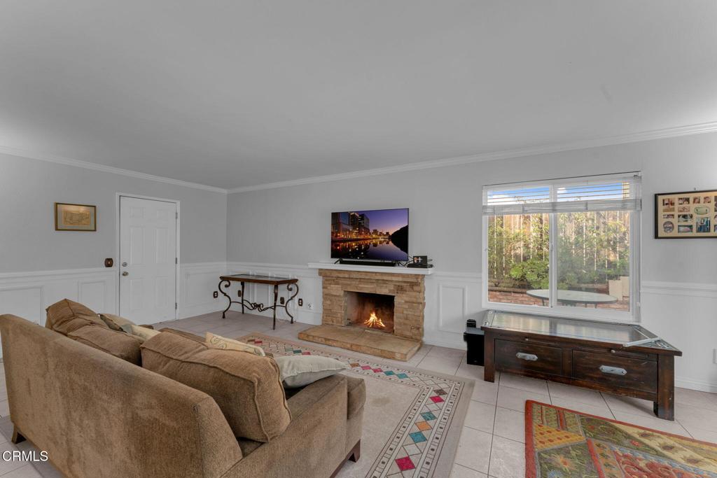 MLS #P1-21065 img 26