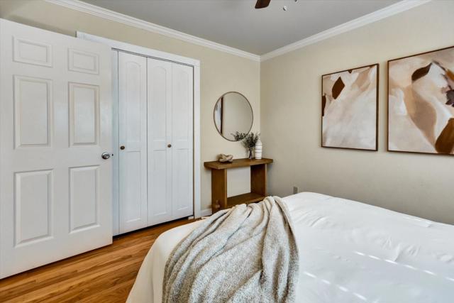 4799 Montreal Drive, San Jose CA: https://media.crmls.org/mediaz/e433660f-ab49-49e4-91eb-a470a032db3a.jpg