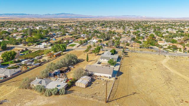 Detail Gallery Image 50 of 58 For 4716 Columbia Way, Quartz Hill,  CA 93536 - 3 Beds | 3 Baths