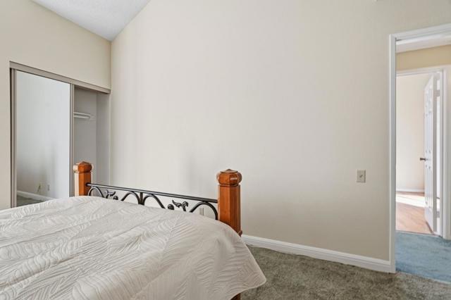 2512 Yerba Hills Court, San Jose CA: https://media.crmls.org/mediaz/e4338bc3-434e-4d6b-bb7d-b9a0346d7e6f.jpg