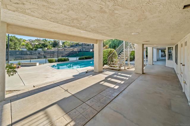 11429 Sir Francis Drake, La Mesa CA: https://media.crmls.org/mediaz/e43398d5-10eb-493e-84f0-cb2e629f92b4.jpg