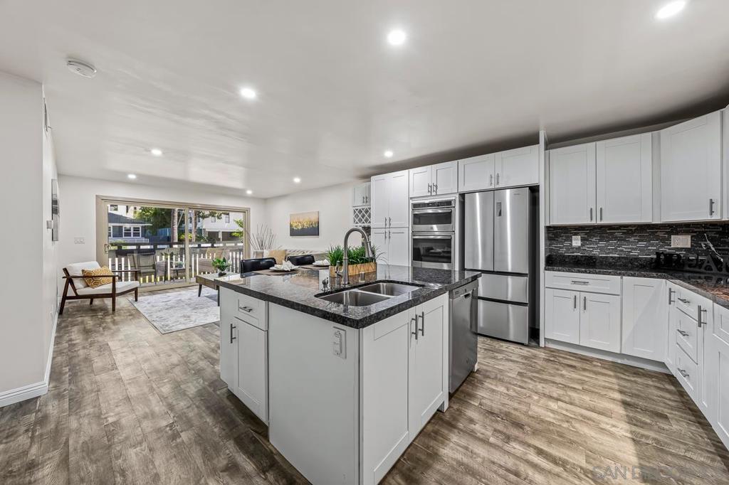 3450 2nd Ave - photo 5