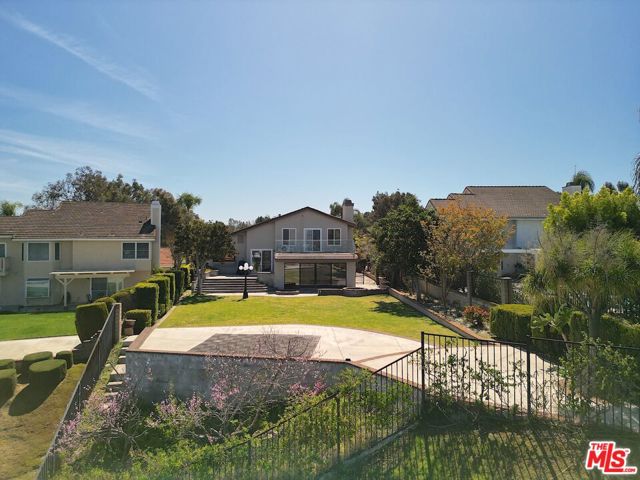 1995 Peaceful Hills Rd, Diamond Bar CA: https://media.crmls.org/mediaz/e433aa9b-85a6-4396-81cb-c647737c0045.jpg