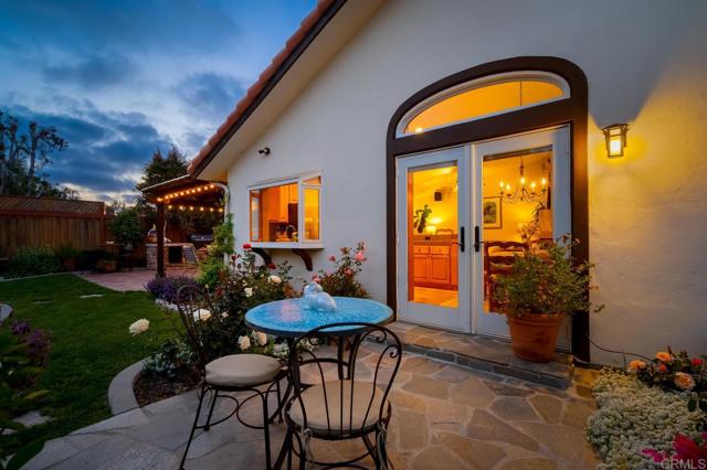 Detail Gallery Image 41 of 43 For 1850 Willowhaven Rd, Encinitas,  CA 92024 - 4 Beds | 3 Baths