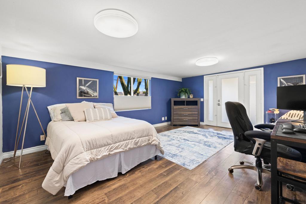 MLS #219137177DA image #41