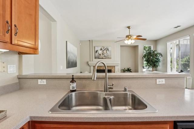 1460 Kyle Court, Tracy CA: https://media.crmls.org/mediaz/e433b8b7-dfe1-4e0d-bf7c-169e2876d542.jpg