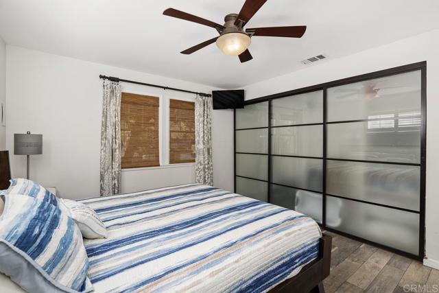 393 Date Avenue, Carlsbad CA: https://media.crmls.org/mediaz/e433d2df-c365-422f-b23c-f0d42809a04e.jpg