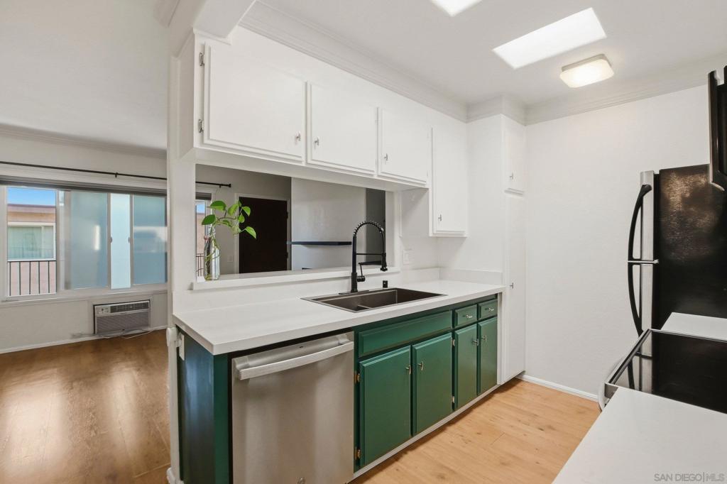 4675 Utah St - photo 6