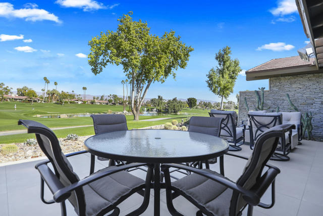 76 Old Ranch Road, Palm Desert, CA 92211