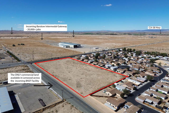 0 Lenwood Road, Barstow CA: https://media.crmls.org/mediaz/e433f352-73b4-452d-9381-397dcbecd439.jpg