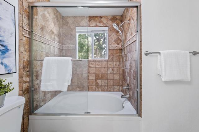 1895 Sheri Ann Circle, San Jose CA: https://media.crmls.org/mediaz/e4340558-0817-41c6-af17-b505561dbfc9.jpg