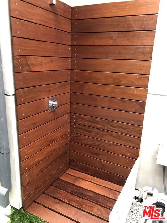 1625 18th Street, Manhattan Beach, California 90266, 4 Bedrooms Bedrooms, ,5 BathroomsBathrooms,Residential,For Sale,18th,26655945