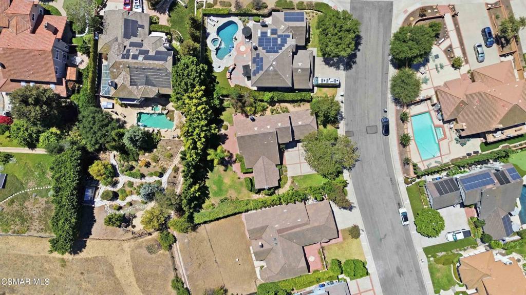 MLS #226003508 image #65