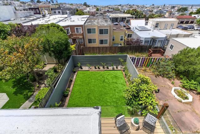 1815 18th Avenue, San Francisco CA: https://media.crmls.org/mediaz/e434bb69-3944-4fd5-a6e4-00d2b89f20bc.jpg