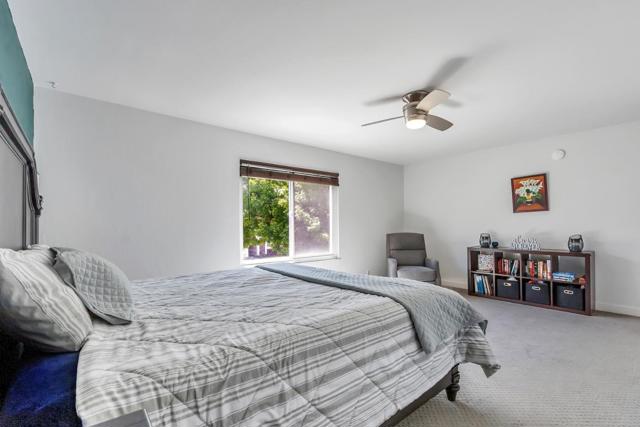 6142 Springer Way, San Jose CA: https://media.crmls.org/mediaz/e434f075-820d-494c-a3dd-76fb27f0967f.jpg