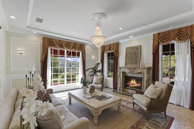 Detail Gallery Image 14 of 45 For 1160 Little Gopher Canyon, Vista,  CA 92084 - 3 Beds | 3/1 Baths