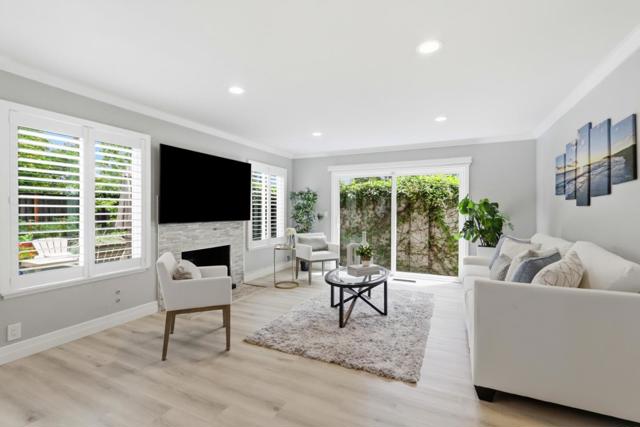 Image 13 of 51 For 1757 Miriam Court