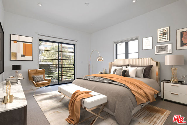 8788 Shoreham Drive, West Hollywood CA: https://media.crmls.org/mediaz/e43512e0-8962-4b21-bf3f-648809cbbe81.jpg