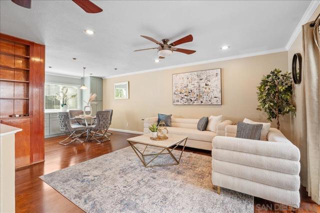 6927 Amherst St, San Diego CA: https://media.crmls.org/mediaz/e435149a-c936-49d9-b344-e75daf05f185.jpg