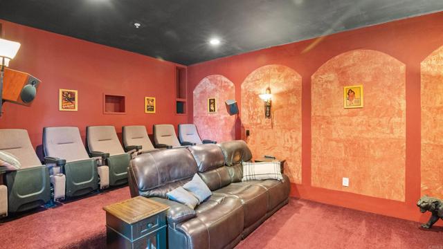 40487 Rock Mountain Drive, Fallbrook CA: https://media.crmls.org/mediaz/e4352339-5743-4719-9f6e-a733185f10ca.jpg