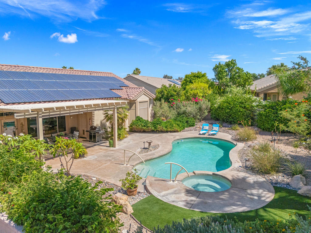 39321 Mirage Circle
