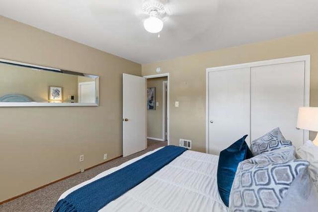 3339 Elgin Lane, San Jose CA: https://media.crmls.org/mediaz/e43528eb-b6b0-408b-80c7-f8f6db0924a6.jpg
