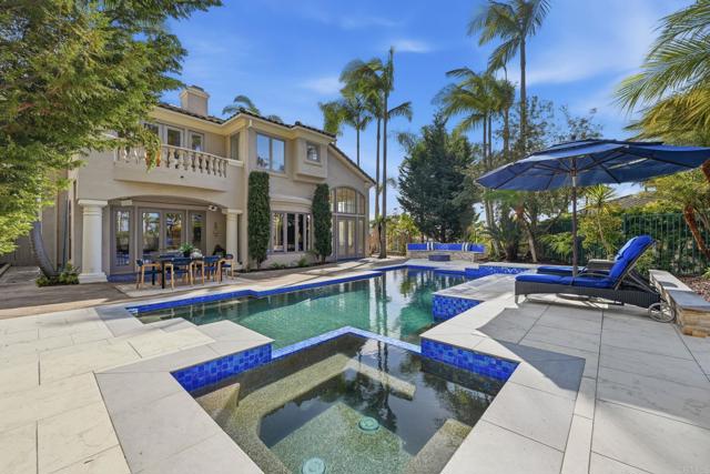 Detail Gallery Image 56 of 75 For 7185 Tern Pl, Carlsbad,  CA 92011 - 4 Beds | 3/1 Baths