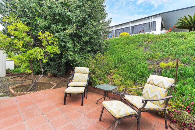 525 W El Norte Pkwy, Escondido CA: https://media.crmls.org/mediaz/e4354f3a-be15-49d3-bdcf-e9bfb8d835d5.jpg