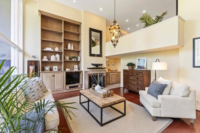 1721 Stone Pine Lane, Menlo Park CA: https://media.crmls.org/mediaz/e435688a-01be-4a95-bcde-f798a1510839.jpg