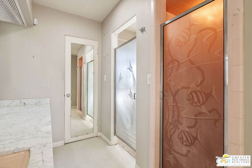 MLS #25610915PS image #39