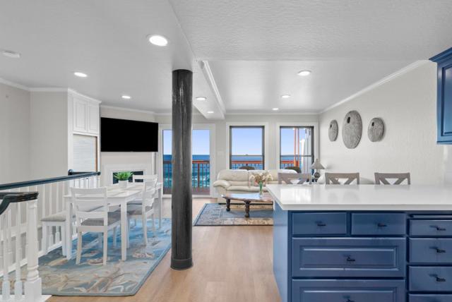 476 Oceanview Drive, La Selva Beach CA: https://media.crmls.org/mediaz/e435882d-110c-41fd-b458-50d7cf773d95.jpg