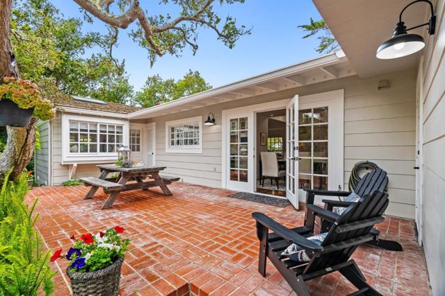 0 Casanova & 13th SW Corner, Carmel CA: https://media.crmls.org/mediaz/e4359117-1c7a-44f7-a375-0bf6d87e565b.jpg