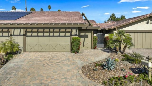76 Old Ranch Road, Palm Desert, CA 92211