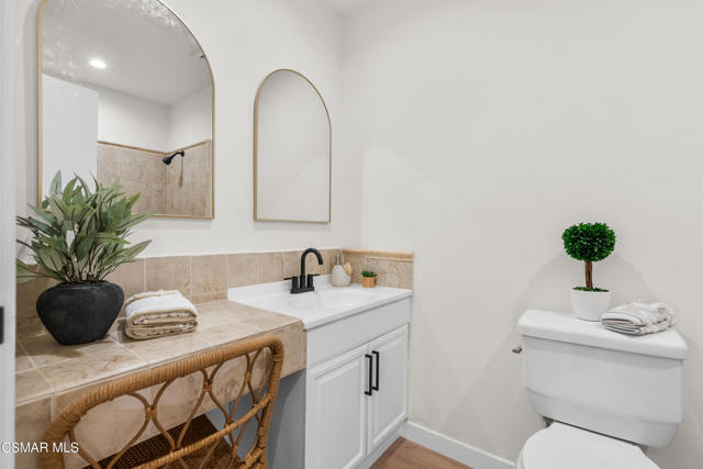 3167 Waco Avenue, Simi Valley CA: https://media.crmls.org/mediaz/e435f9dd-e40e-4934-8b65-329aead140d3.jpg