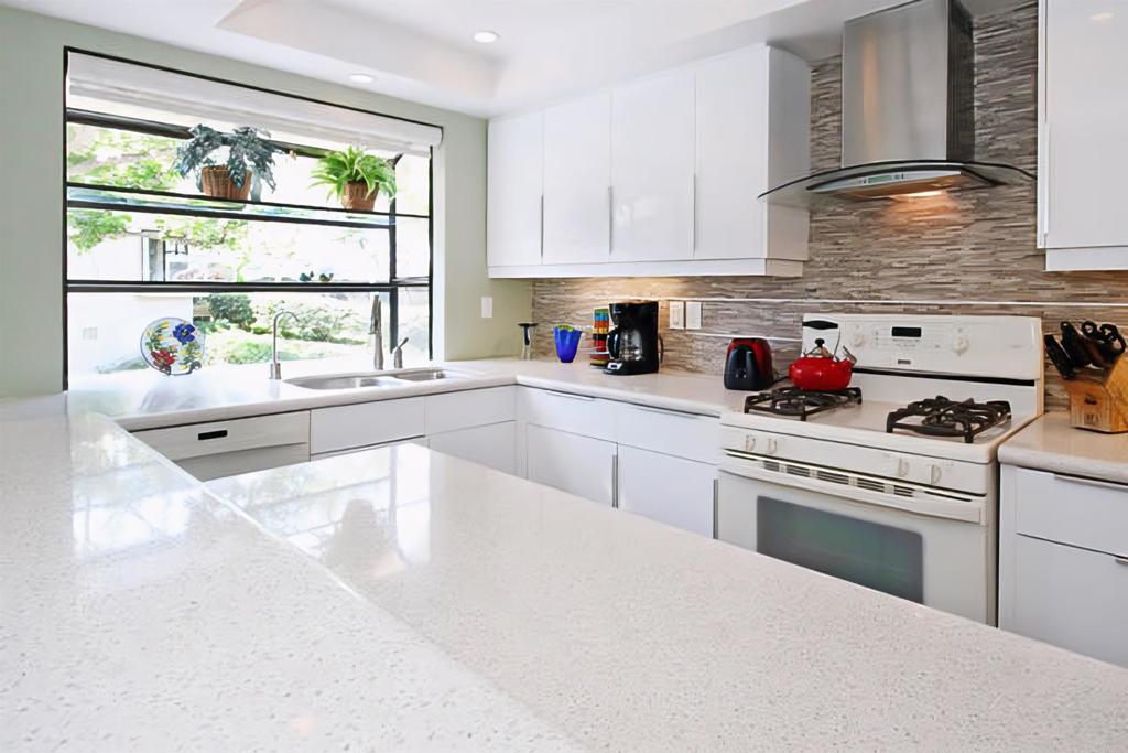 4531 Chateau Drive Drive - photo 14