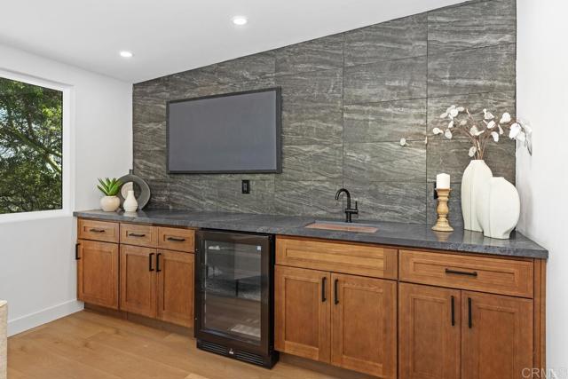 Detail Gallery Image 11 of 30 For 4813 Boise Ave, San Diego,  CA 92117 - 3 Beds | 2 Baths