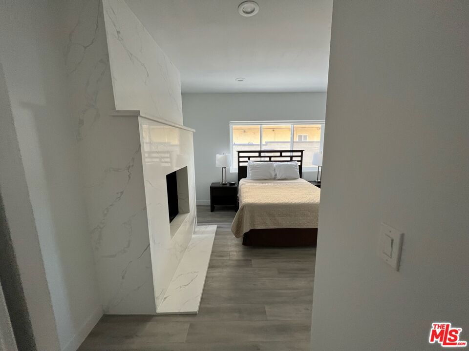 MLS #25543639 img 13