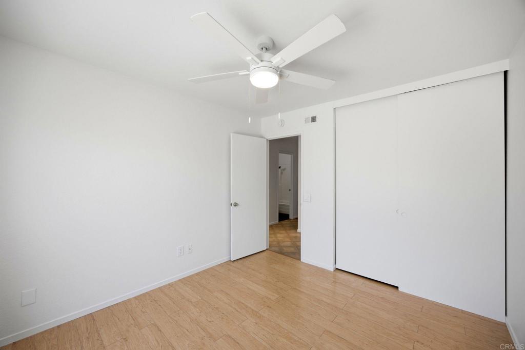 7971 Montara Avenue - photo 11