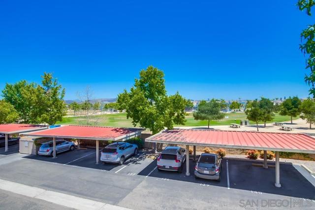 8488 New Salem St, San Diego CA: https://media.crmls.org/mediaz/e4364978-3a50-43a4-a4a3-666b18937c8c.jpg