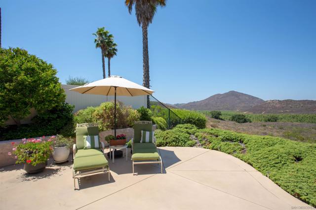 11464 Alborada, San Diego CA: https://media.crmls.org/mediaz/e4364a24-0c65-40a8-9921-a47f3e2c2fea.jpg