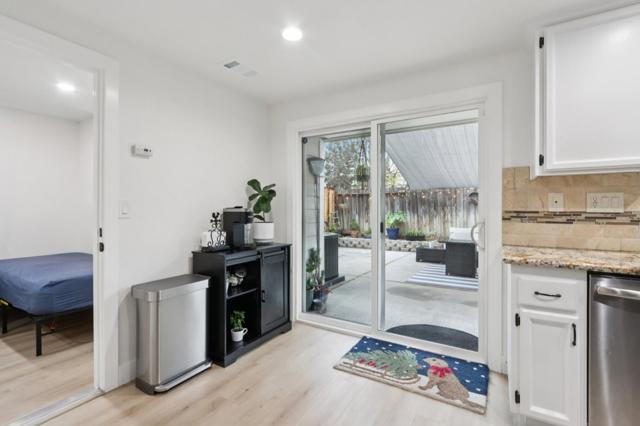 5214 Jacana Lane, San Jose CA: https://media.crmls.org/mediaz/e43678e3-ba66-4c8b-b115-78bfc800d321.jpg