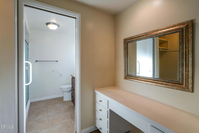 Detail Gallery Image 35 of 55 For 115 E Arthur Ave, Arcadia,  CA 91006 - 4 Beds | 2/1 Baths